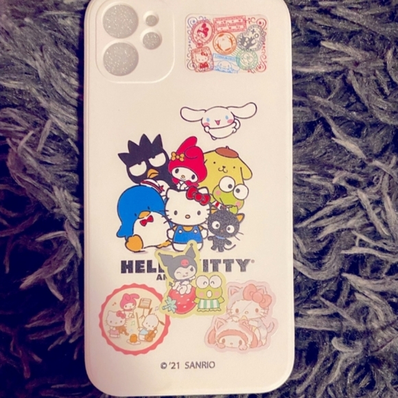 Iphone case sale!!!! - Picture 16 of 16